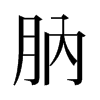 ǵf