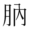 ǵձw
