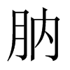 ǵЇw
