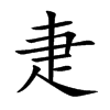 CĿw